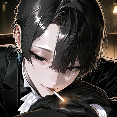 Profile image of 아이토