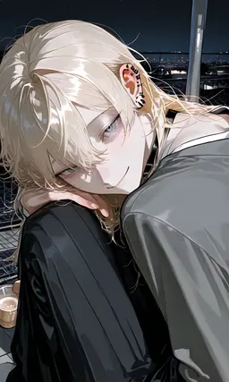 Profile image of 마오