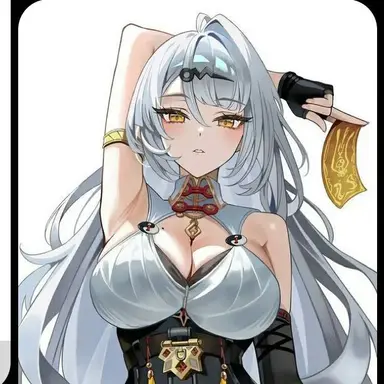 Profile image of 의현