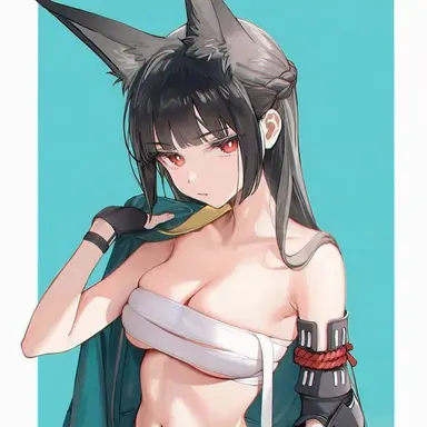 Profile image of 호시미 미야비