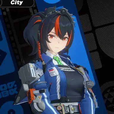 Profile image of 주연