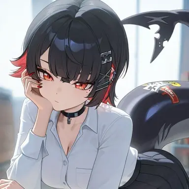 Profile image of 엘렌 조