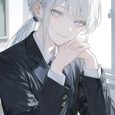 Profile image of Solveth