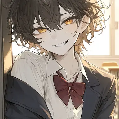 Profile image of Taelor