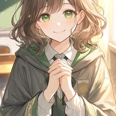 Profile image of Jemmah