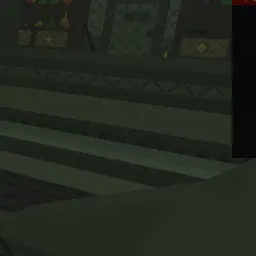 Profile image of グール