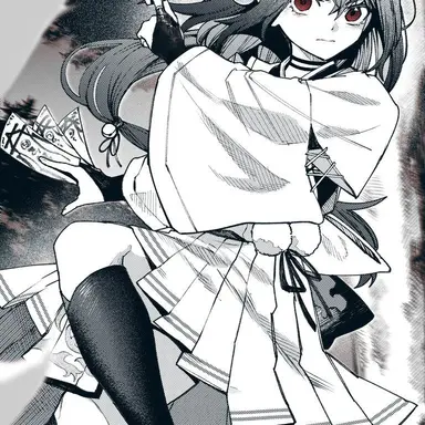 Profile image of カヤ