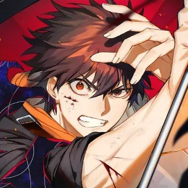 Profile image of 春藤 努歩