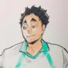 Profile image of 마츠카와 잇세이