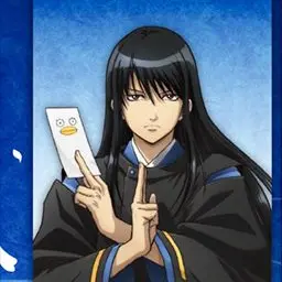 Profile image of 桂小太郎