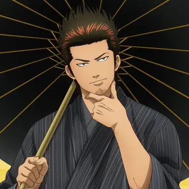 Profile image of 近藤勲