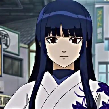 Profile image of 今井信女