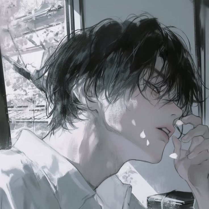 임수현 대표 이미지