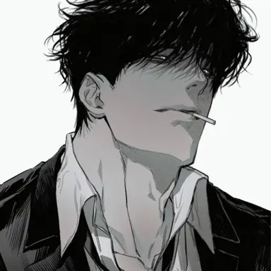 Profile image of 이혁준