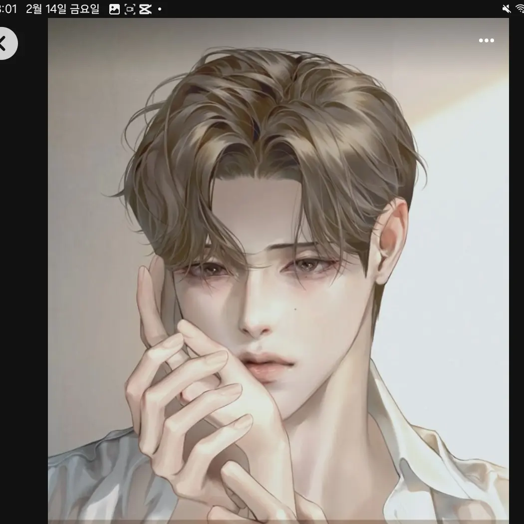 0982esall의 문상혁