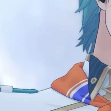 Profile image of 渚 トラウト