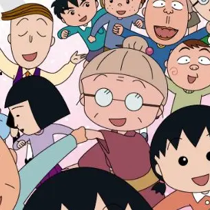 Profile image of さくら　　こたけ