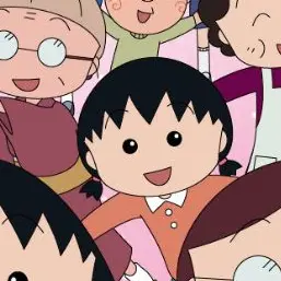 Profile image of さくら　さきこ