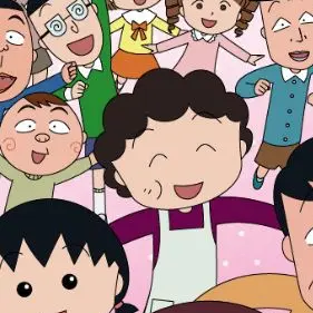 Profile image of さくら　すみれ