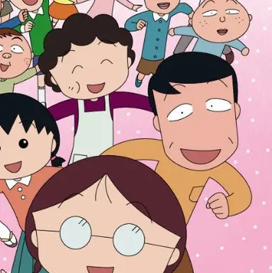 Profile image of さくら　　ひろし