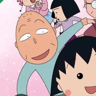 Profile image of さくら　ともぞう