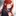 박다현