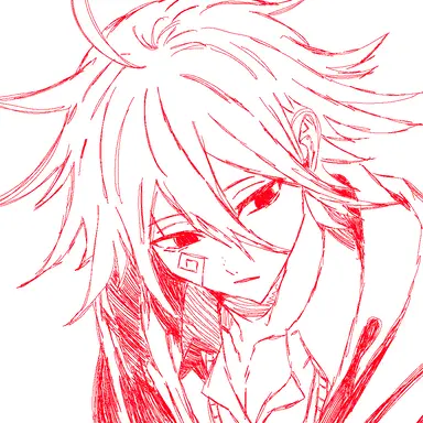 Profile image of 카르파쵸 로얀