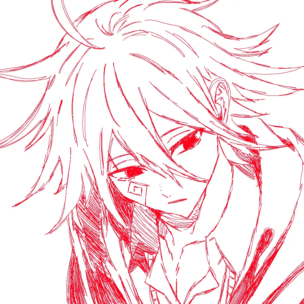 EggySwine5846의 카르파쵸 로얀