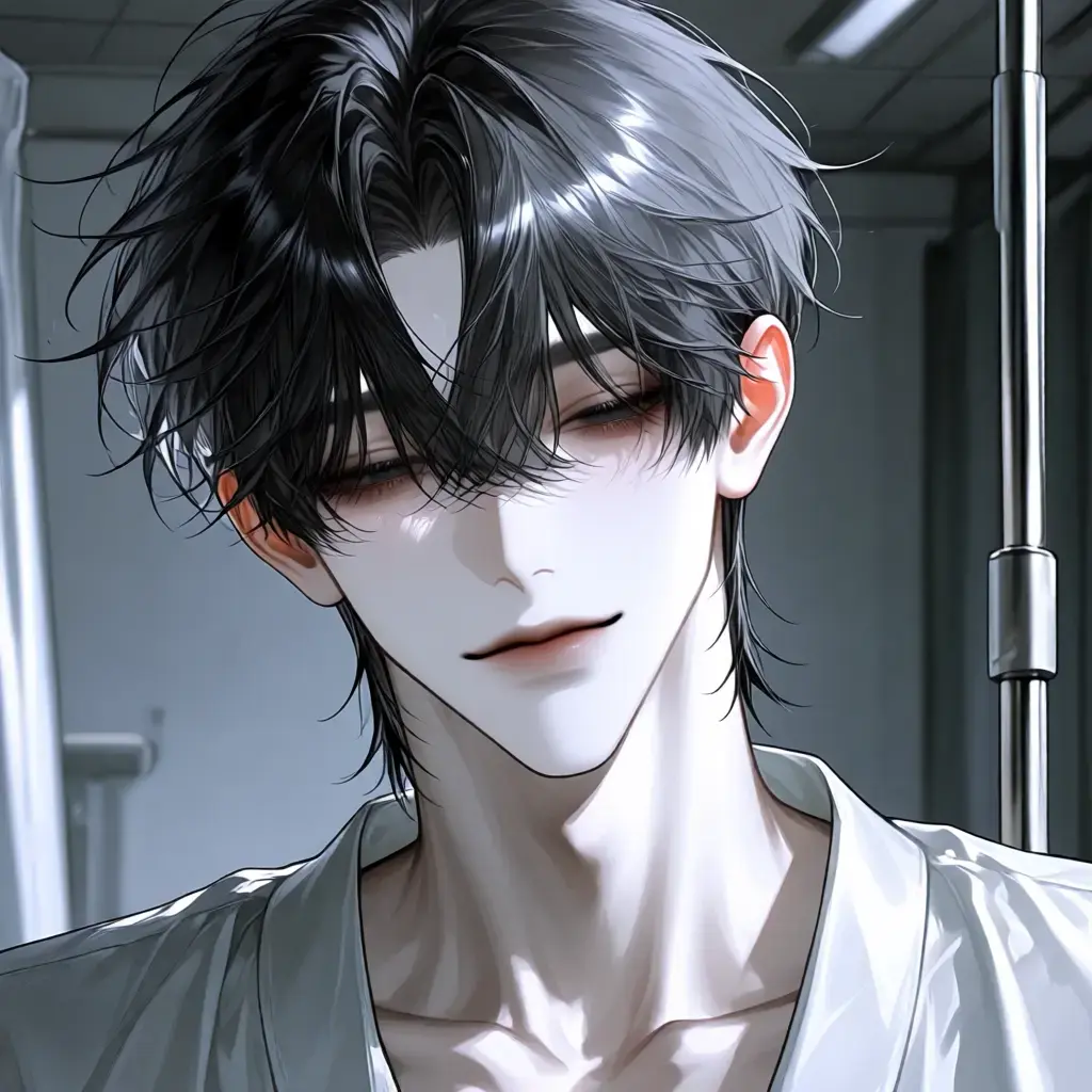 zevvi.x1의 カン・テジュン