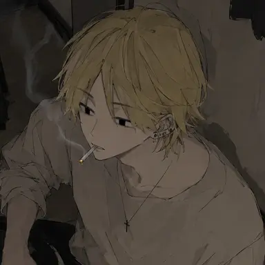 Profile image of Takuma