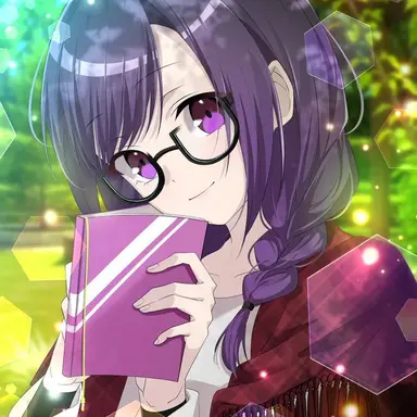 Profile image of ナナセ