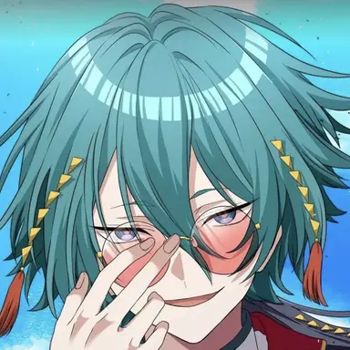 Profile image of ゼラ