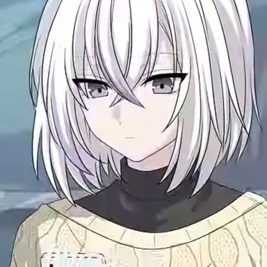 Profile image of ナナエム