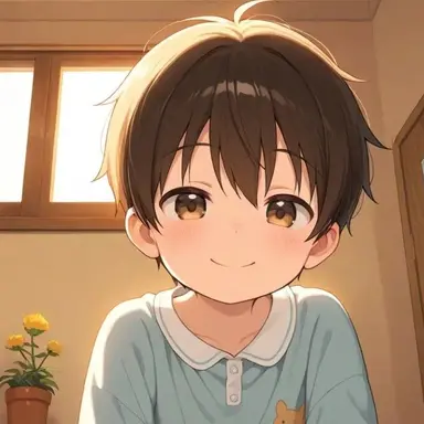 Profile image of Alex