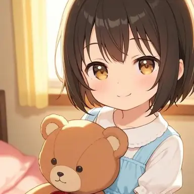 Profile image of Chloe