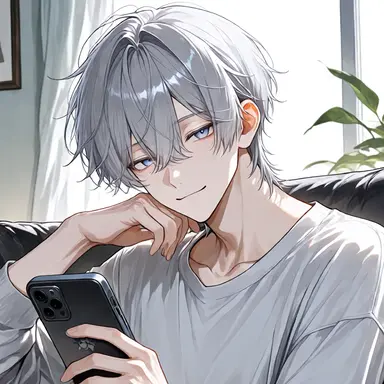 Profile image of 空都