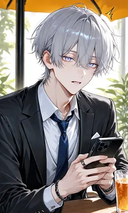 Profile image of 空都
