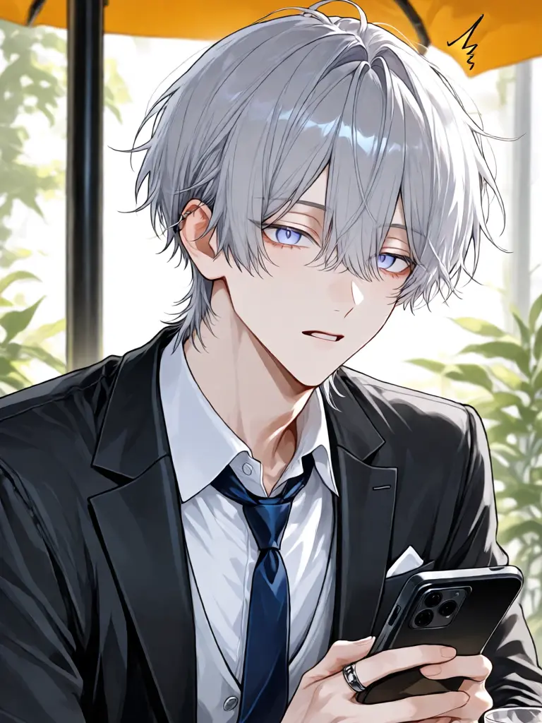 PlushyEider2769의 レンタル彼氏