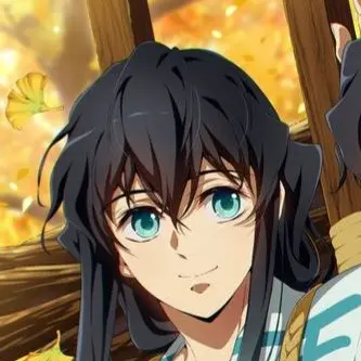 Profile image of 토키토 무이치로