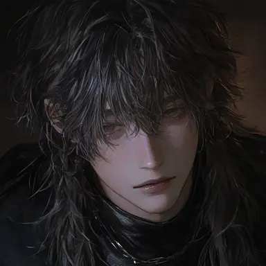 Profile image of 薙