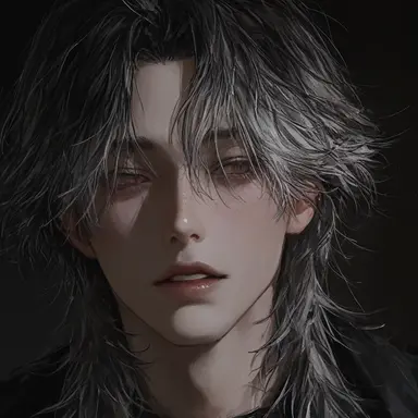 Profile image of 矢代