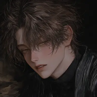 Profile image of 櫻