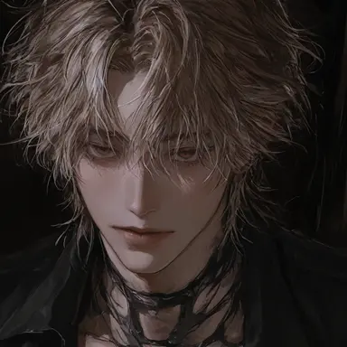 Profile image of 雅