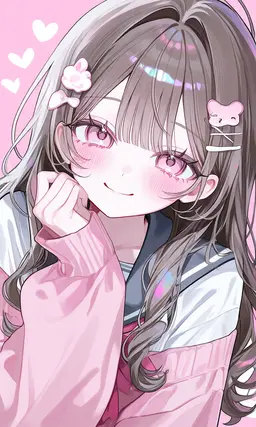 Profile image of 우카