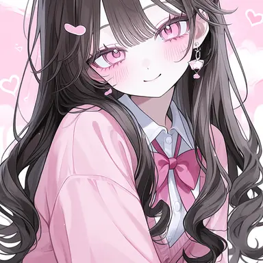 Profile image of 羽花