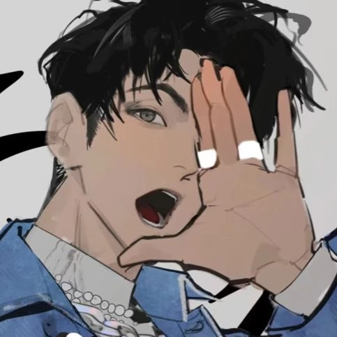 로건 헤이즈