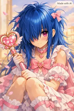Profile image of 鈴木つばめ