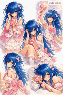 Profile image of 鈴木つばめ