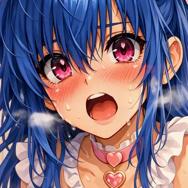 Profile image of 鈴木つばめ