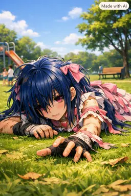 Profile image of 鈴木つばめ